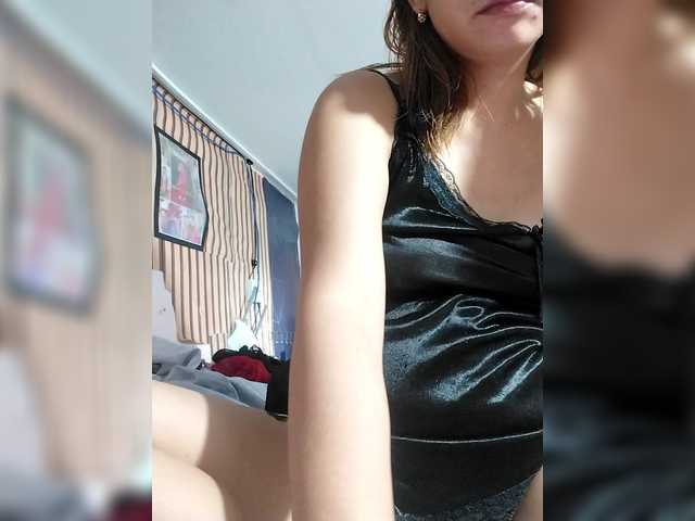 Jazzy1