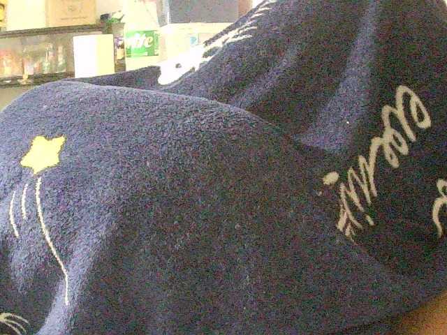 Jazzy1