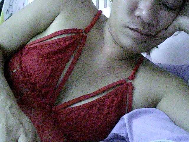 Jazzy1 live webcam show