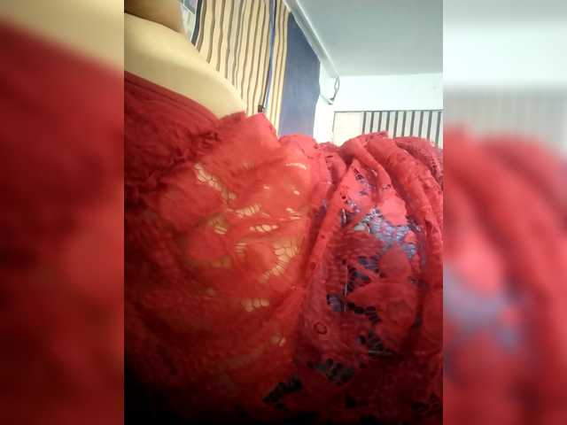 Jazzy1 live cam on BongaCams