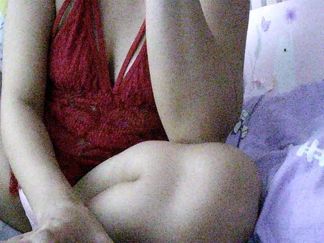 Jazzy1 live webcam show