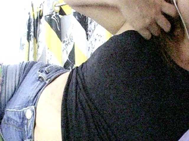 Jazzy1 live webcam show