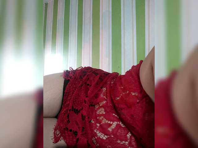 Jazzy1 live cam on BongaCams