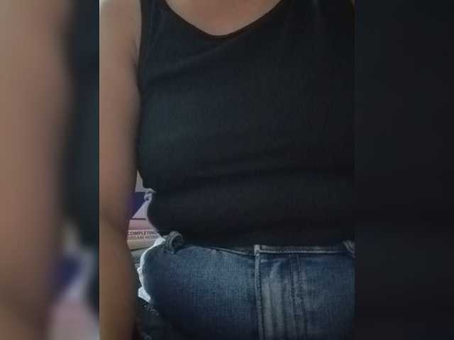 Jazzy1