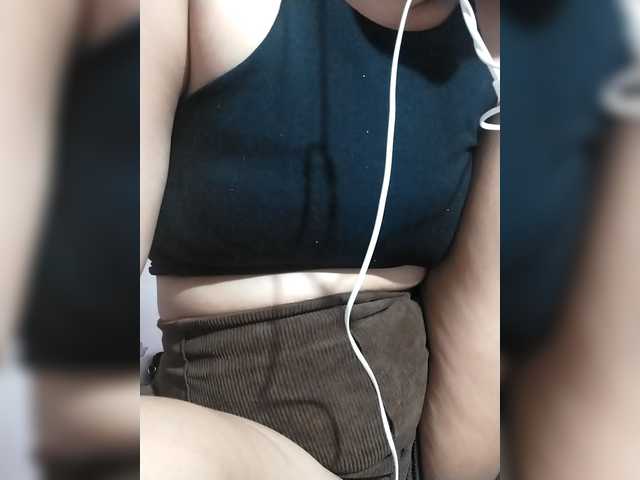 Jazzy1