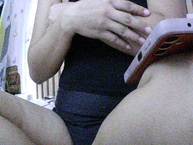Jazzy1 live webcam show
