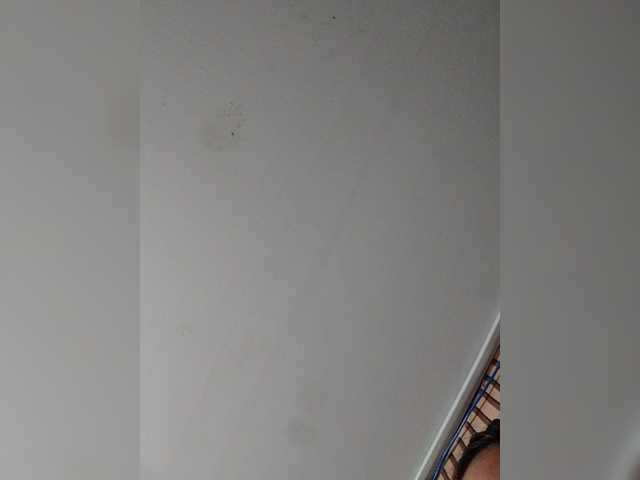 Jazzy1 live webcam show