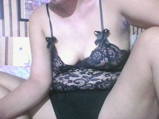 Jazzy1