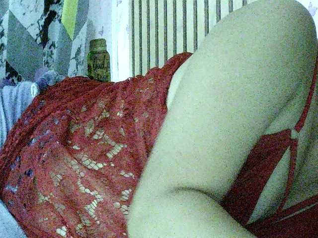 Jazzy1 live cam on BongaCams