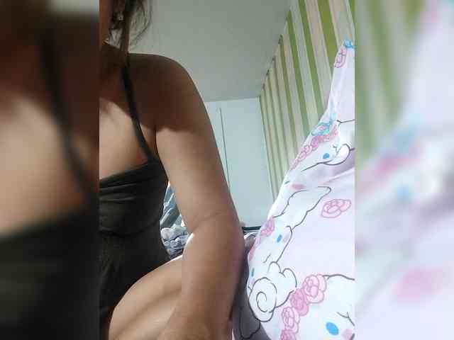 Jazzy1 webcam