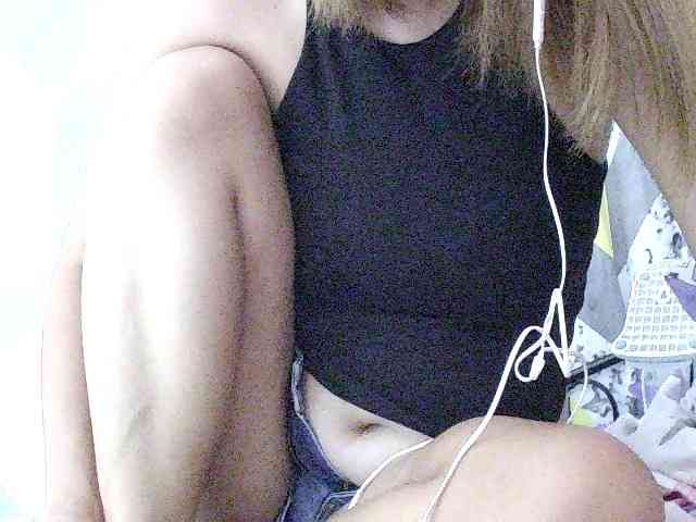 Jazzy1