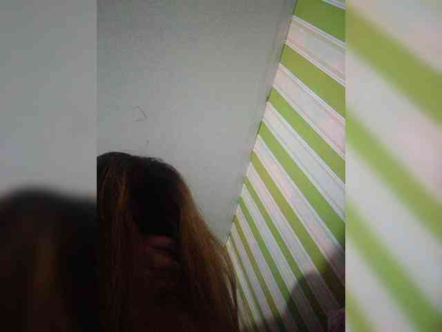 Jazzy1 webcam