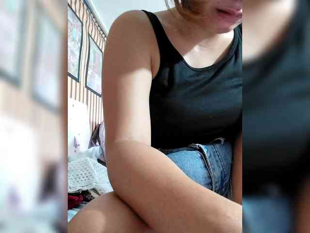 Jazzy1 webcam