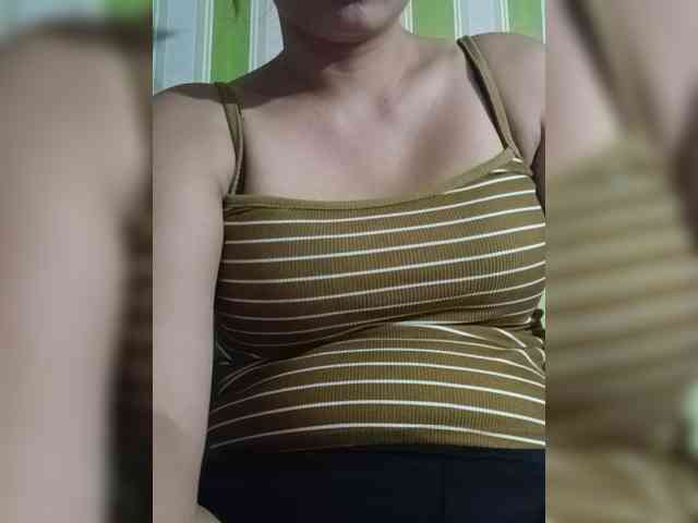 Jazzy1 webcam