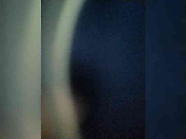 jazzy1's profile