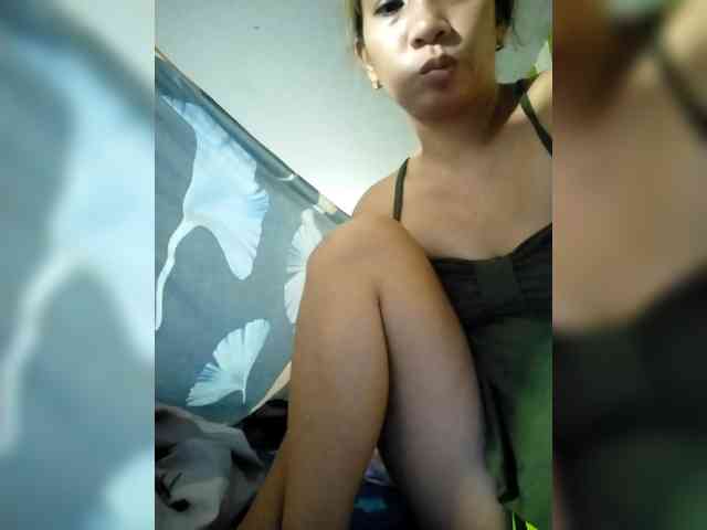 Jazzy1 webcam