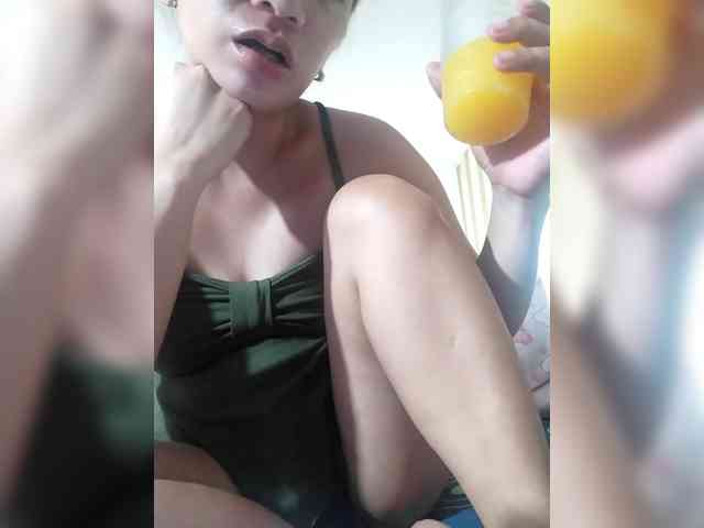 Jazzy1 webcam