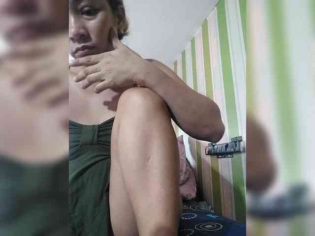Jazzy1 webcam