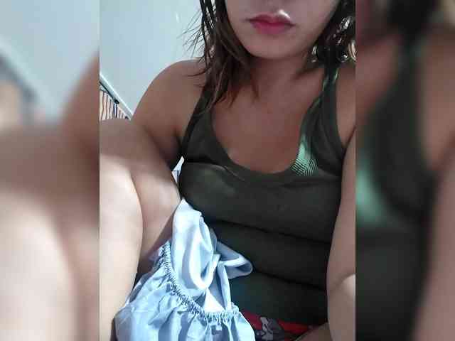 Jazzy1 webcam