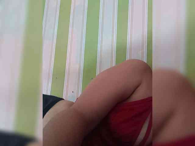 Jazzy1 webcam