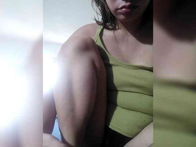 Jazzy1 webcam