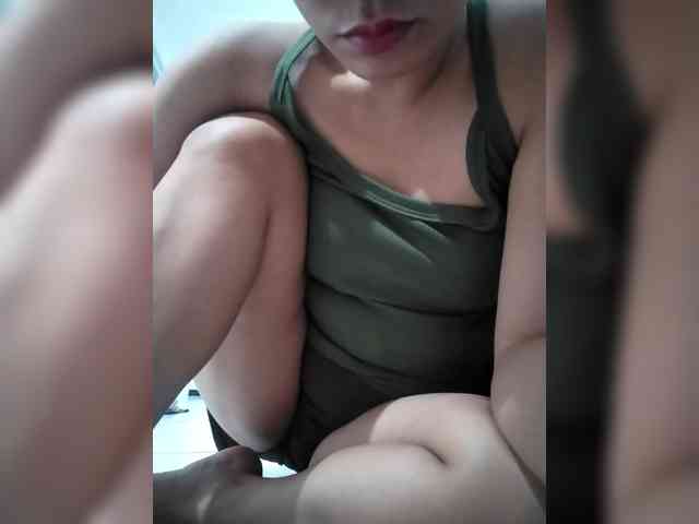 Jazzy1 webcam