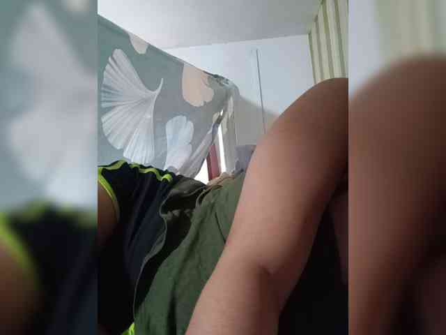 Jazzy1 webcam