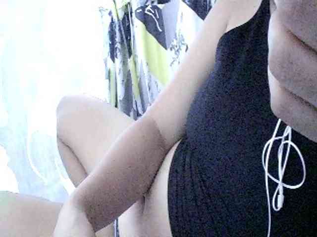 Jazzy1