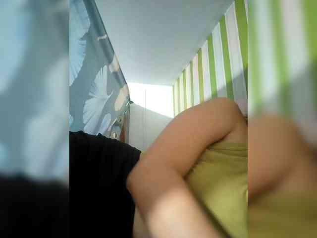 Jazzy1 webcam
