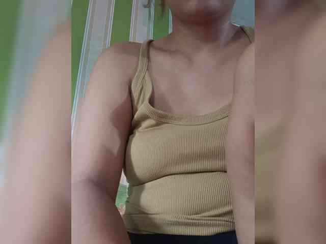 Jazzy1 webcam
