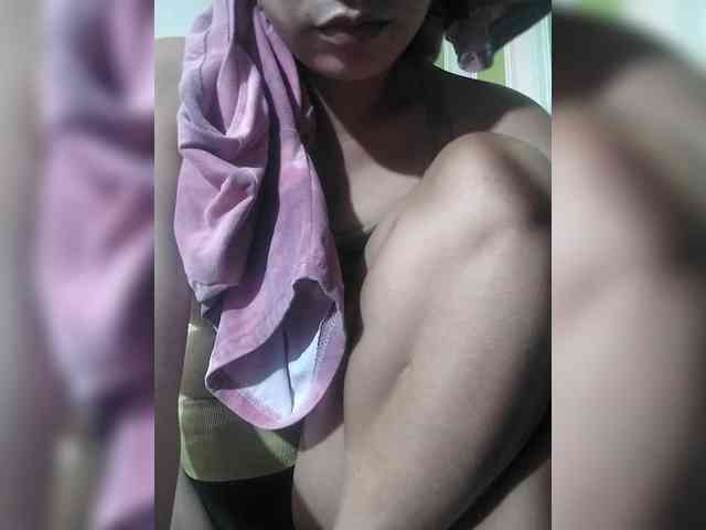 Jazzy1 webcam