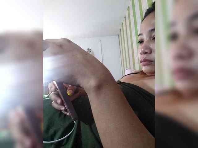 Jazzy1 webcam