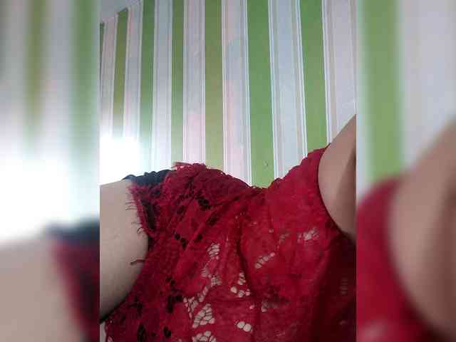 Jazzy1 webcam