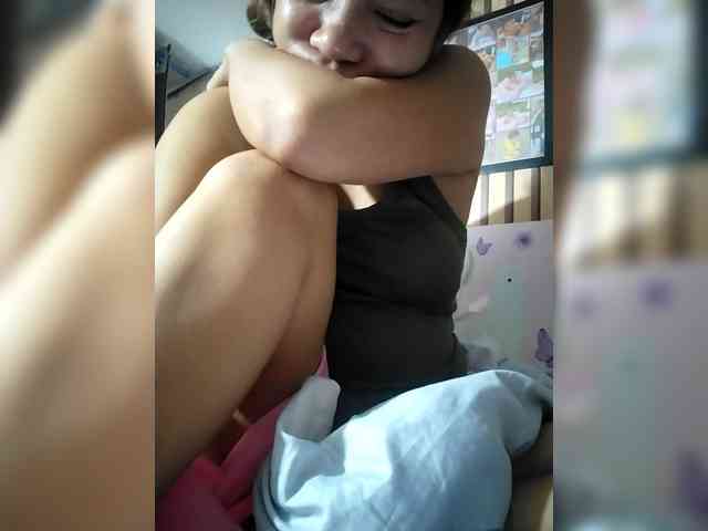 Jazzy1 webcam