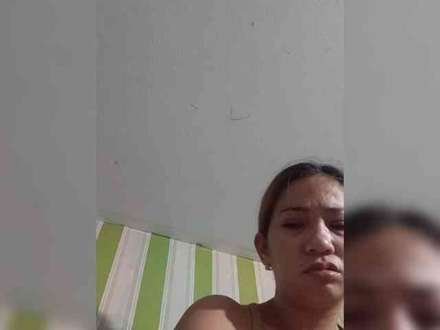 Jazzy1 webcam