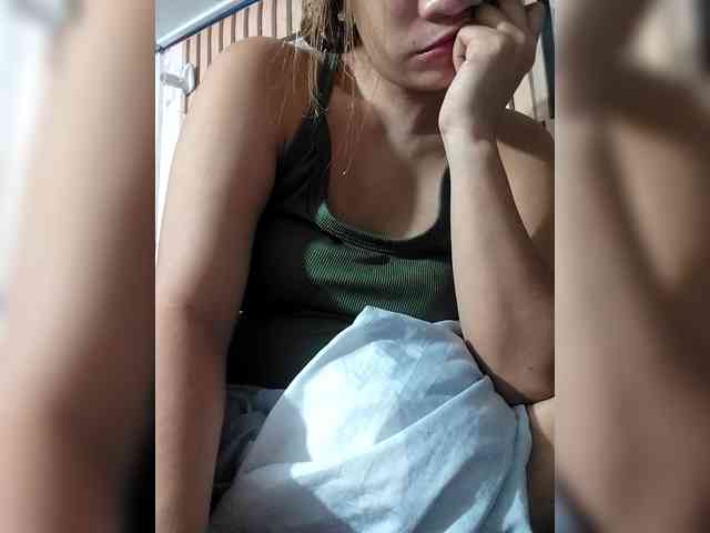 Jazzy1 webcam