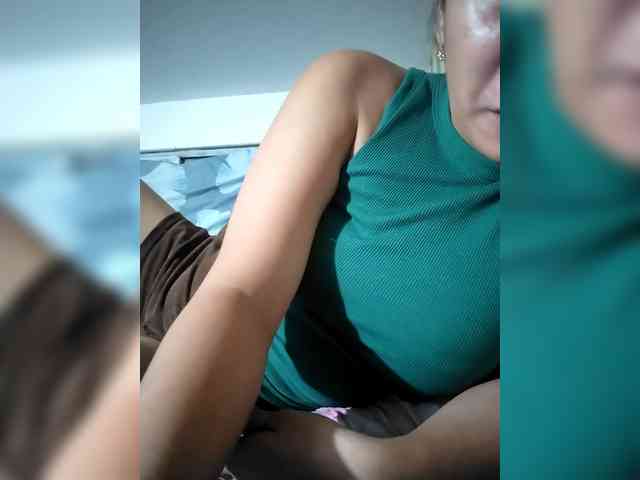 Jazzy1 webcam