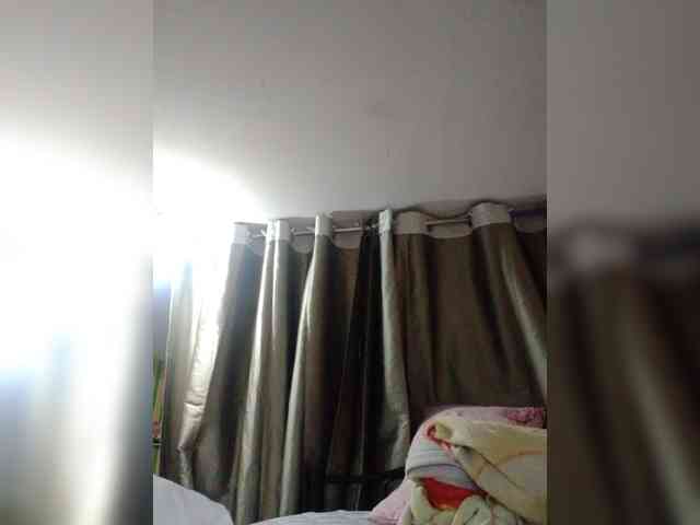Jazzy1 webcam