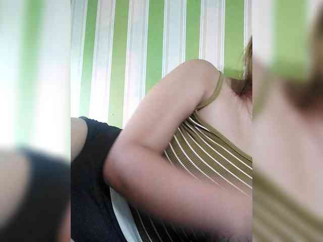 Jazzy1 webcam