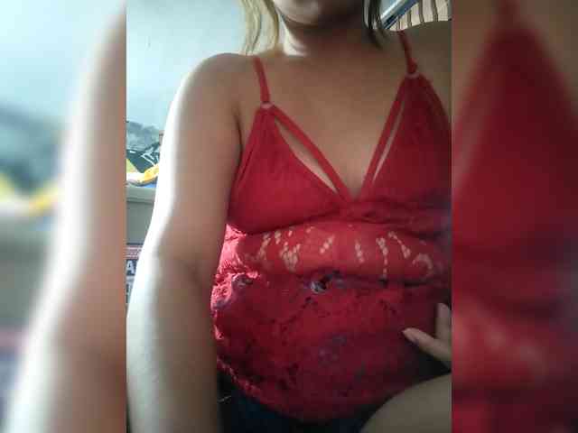 Jazzy1 webcam