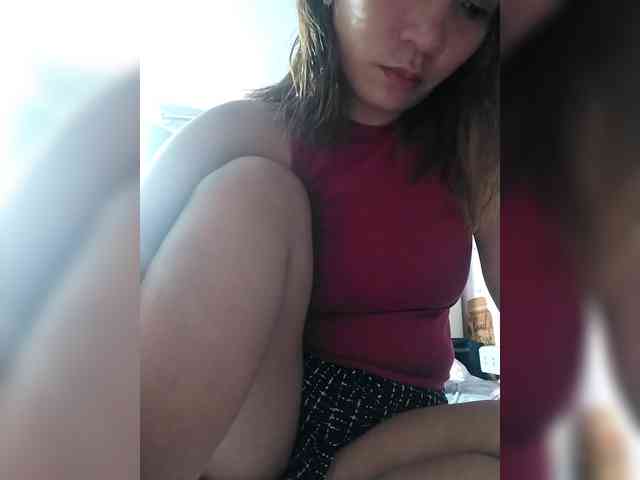 Jazzy1