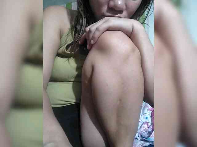 Jazzy1 webcam