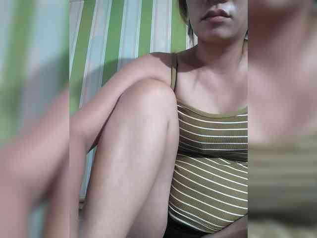 Jazzy1 webcam