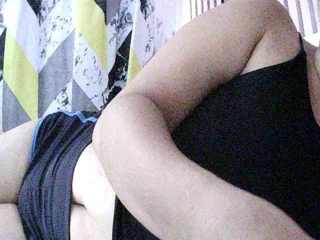 Jazzy1 webcam
