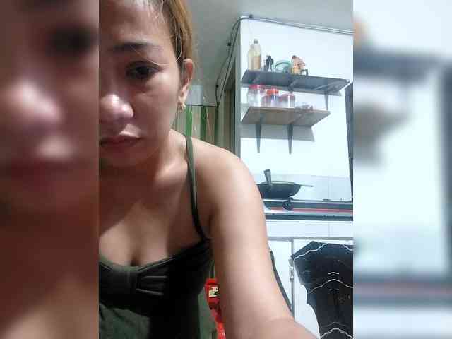 Jazzy1 webcam