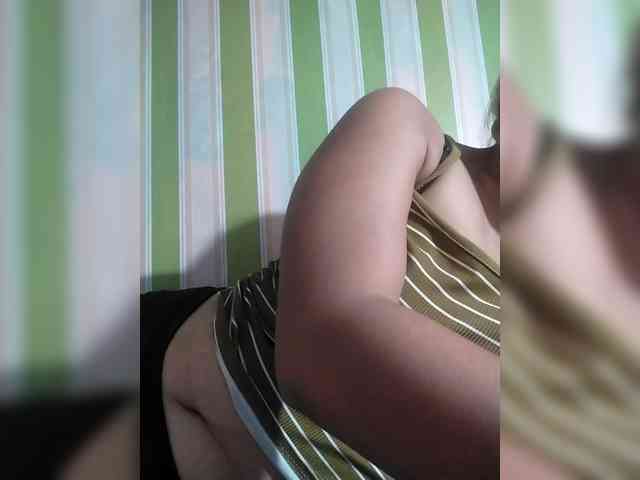 Jazzy1 webcam