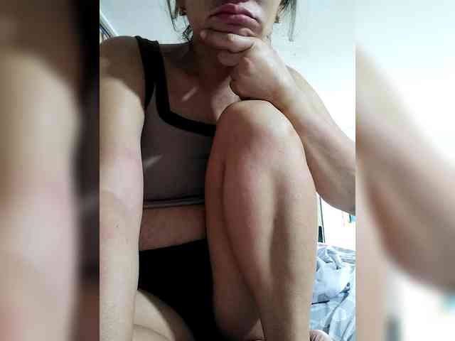 Jazzy1 webcam