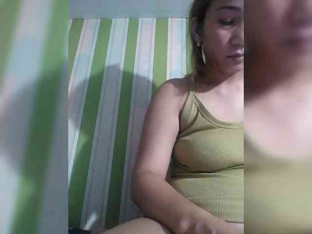 Jazzy1 webcam