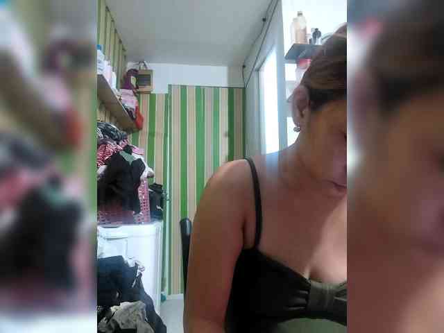 Jazzy1 webcam