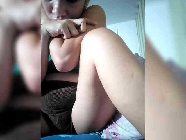 Jazzy1 webcam